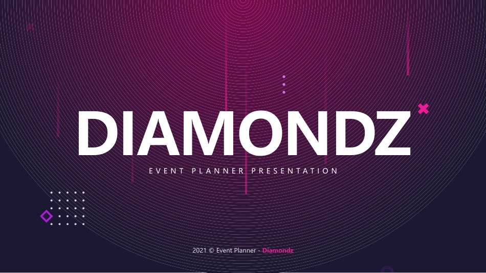 【动态PPT模板】-RR38.pptx_第2页