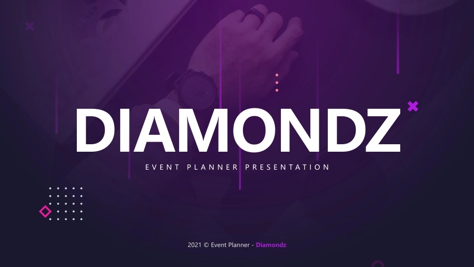 【动态PPT模板】-RR38.pptx_第3页