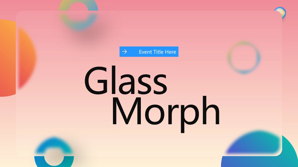 【动态PPT模板】-RR85.pptx_第1页