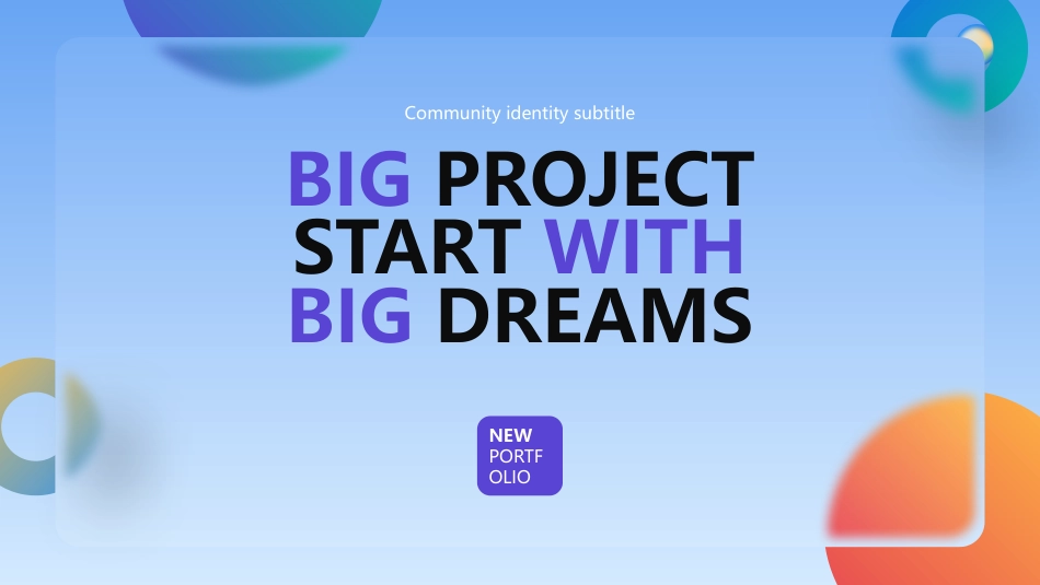 【动态PPT模板】-RR85.pptx_第2页