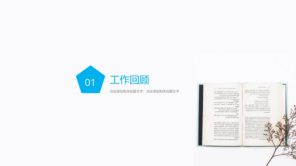 PPT模板-教育说课(559).pptx_第3页