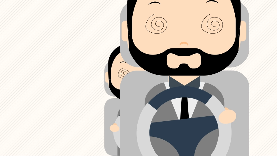 PPT模板-教育说课(696).pptx_第3页