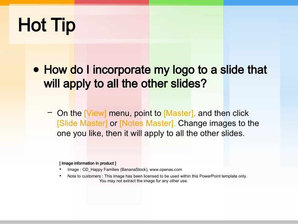 PPT模板-教育说课(697).pptx_第3页