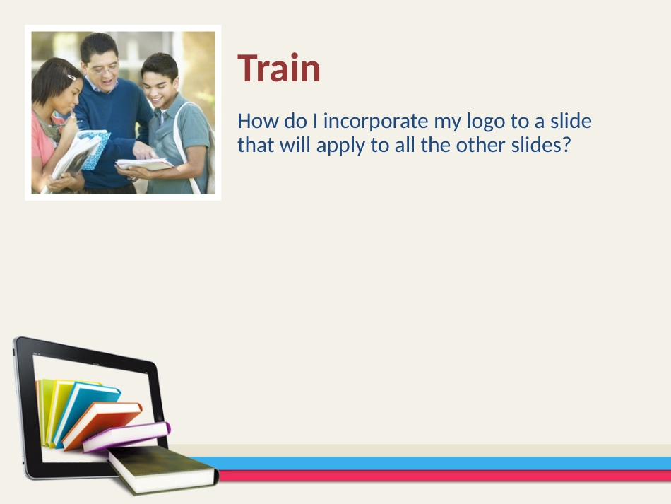 PPT模板-教育说课(706).pptx_第2页