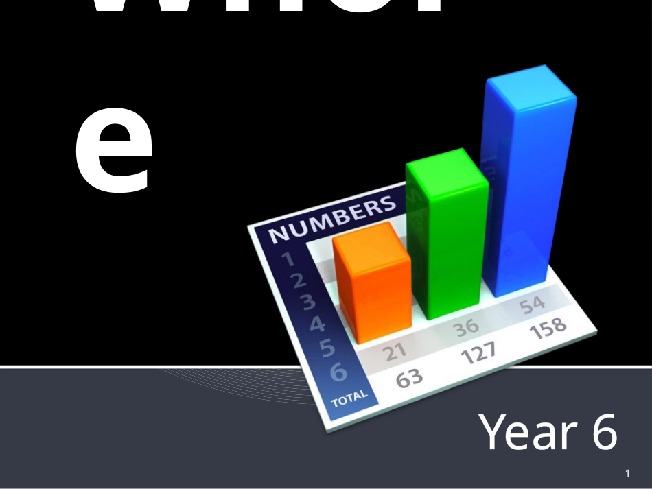 PPT模板-教育说课(707).pptx_第1页