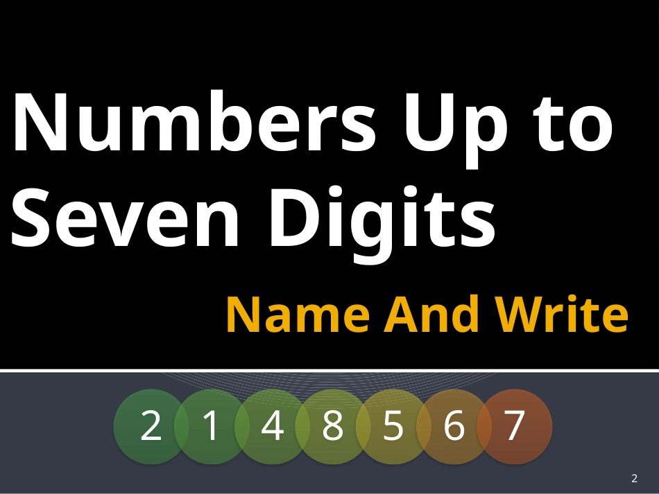 PPT模板-教育说课(707).pptx_第2页