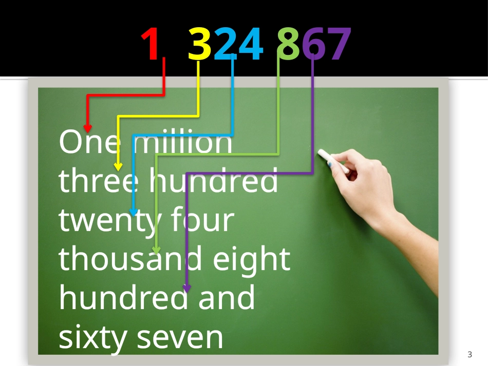 PPT模板-教育说课(707).pptx_第3页