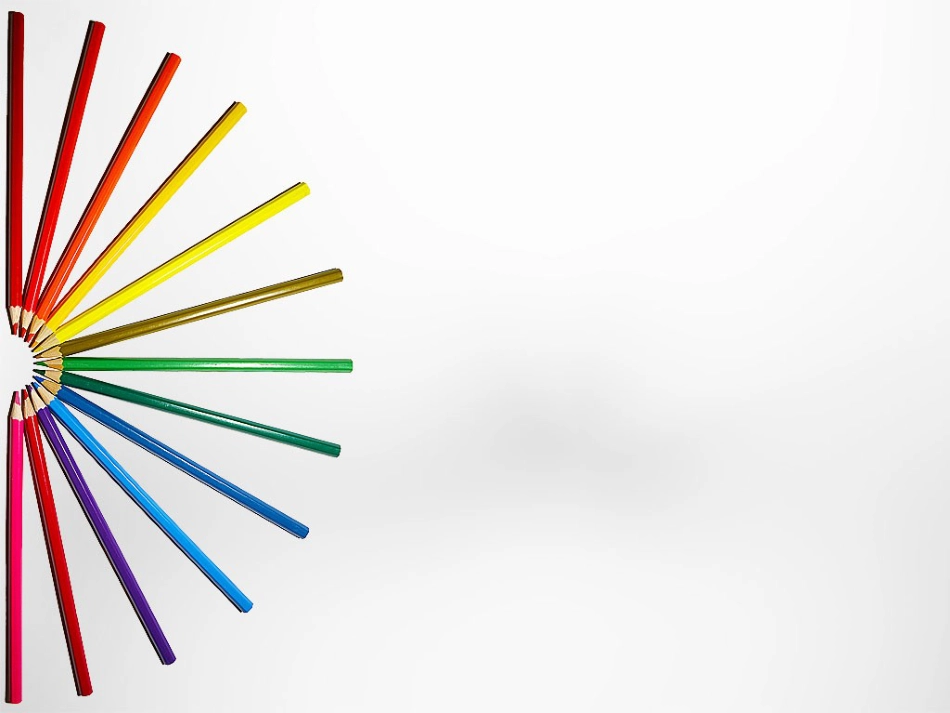 PPT模板-教育说课(709).pptx_第2页