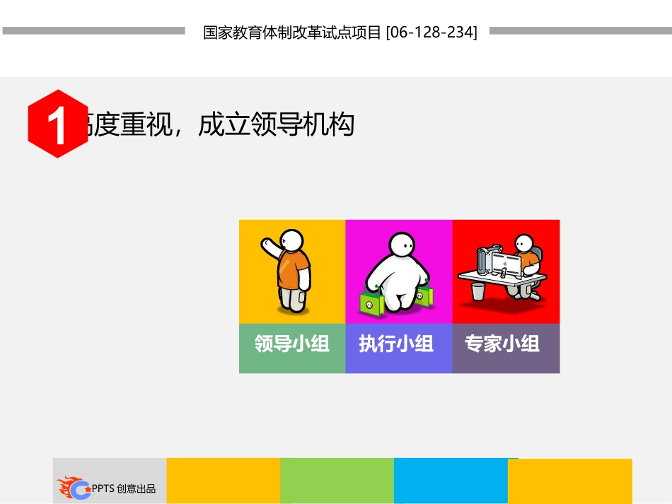 PPT模板-教育说课(710).pptx_第3页