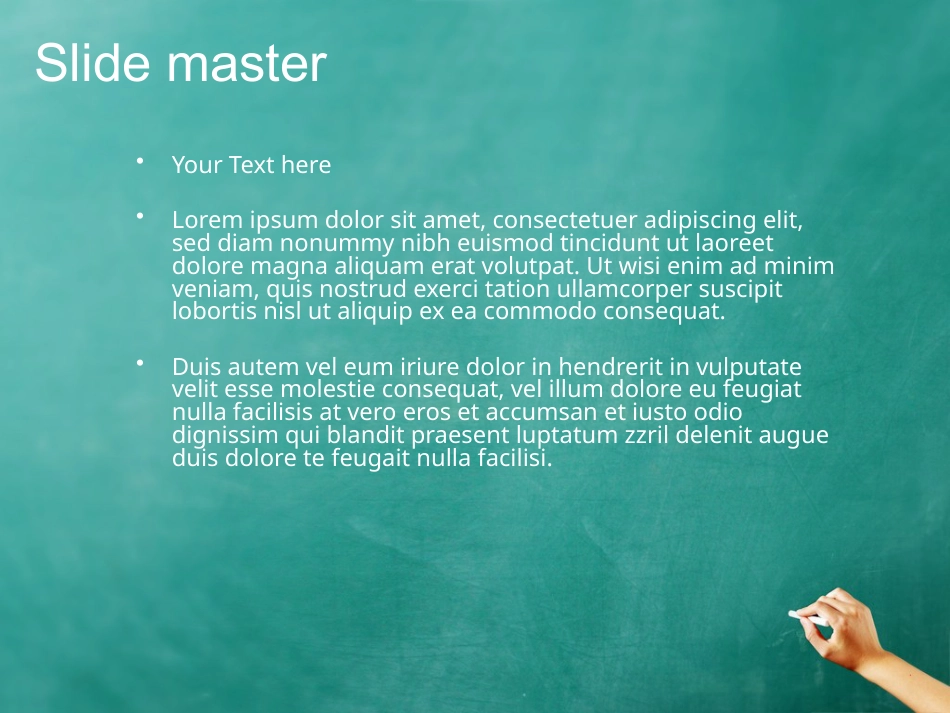 PPT模板-教育说课(711).pptx_第2页