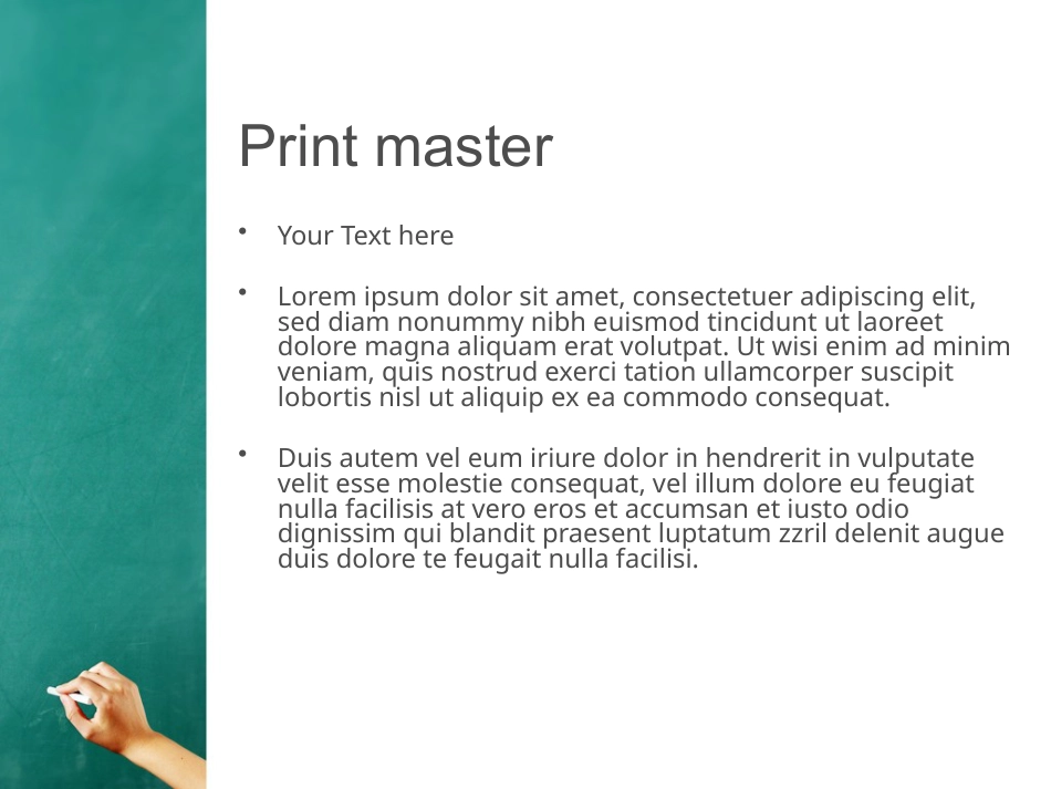 PPT模板-教育说课(711).pptx_第3页