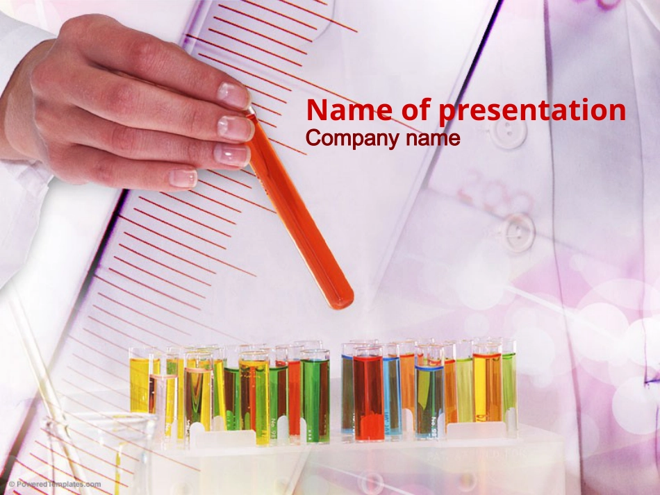 PPT模板-教育说课(714).pptx_第1页