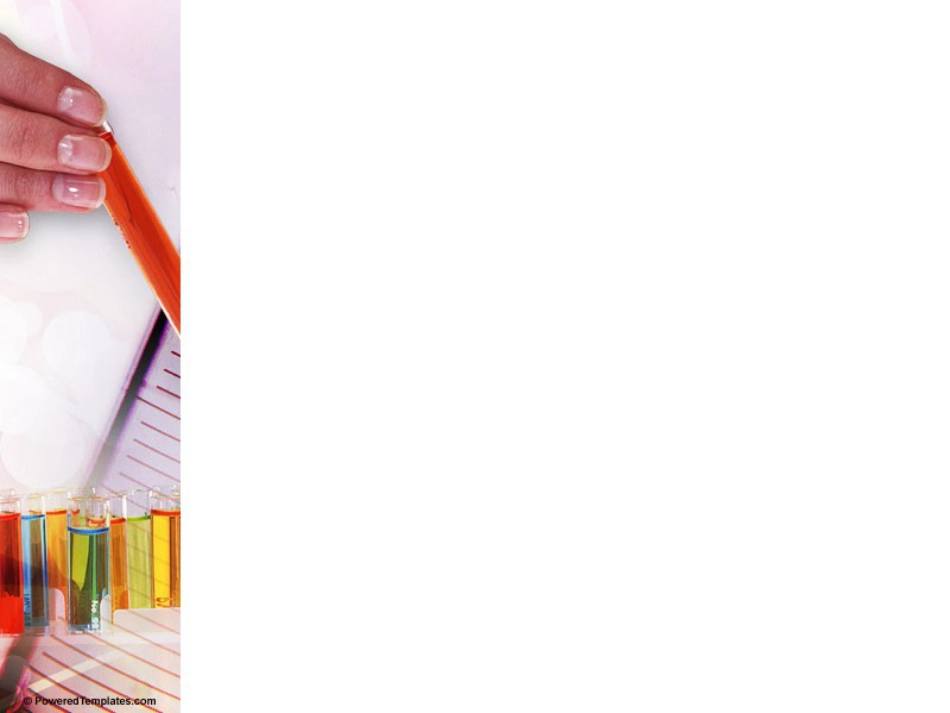 PPT模板-教育说课(714).pptx_第3页