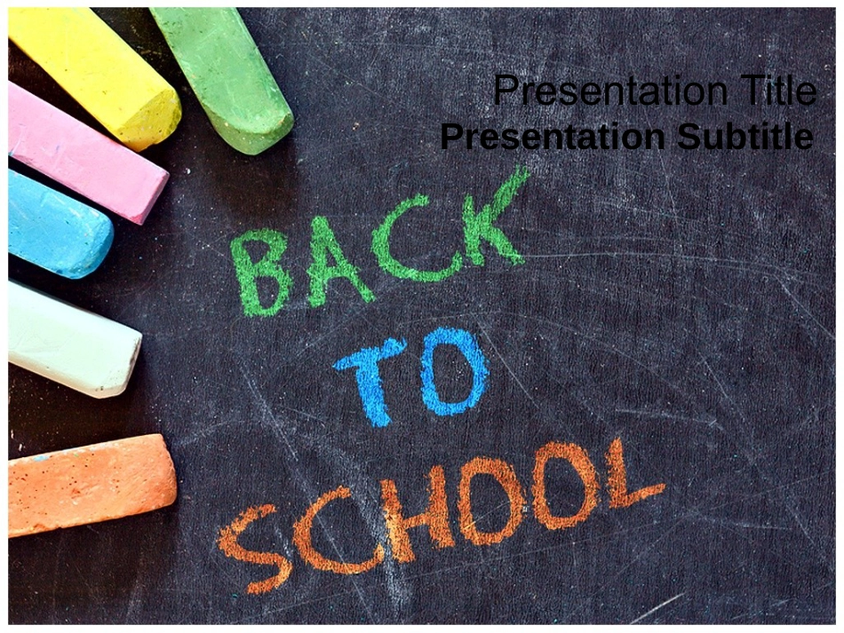 PPT模板-教育说课(715).pptx_第1页