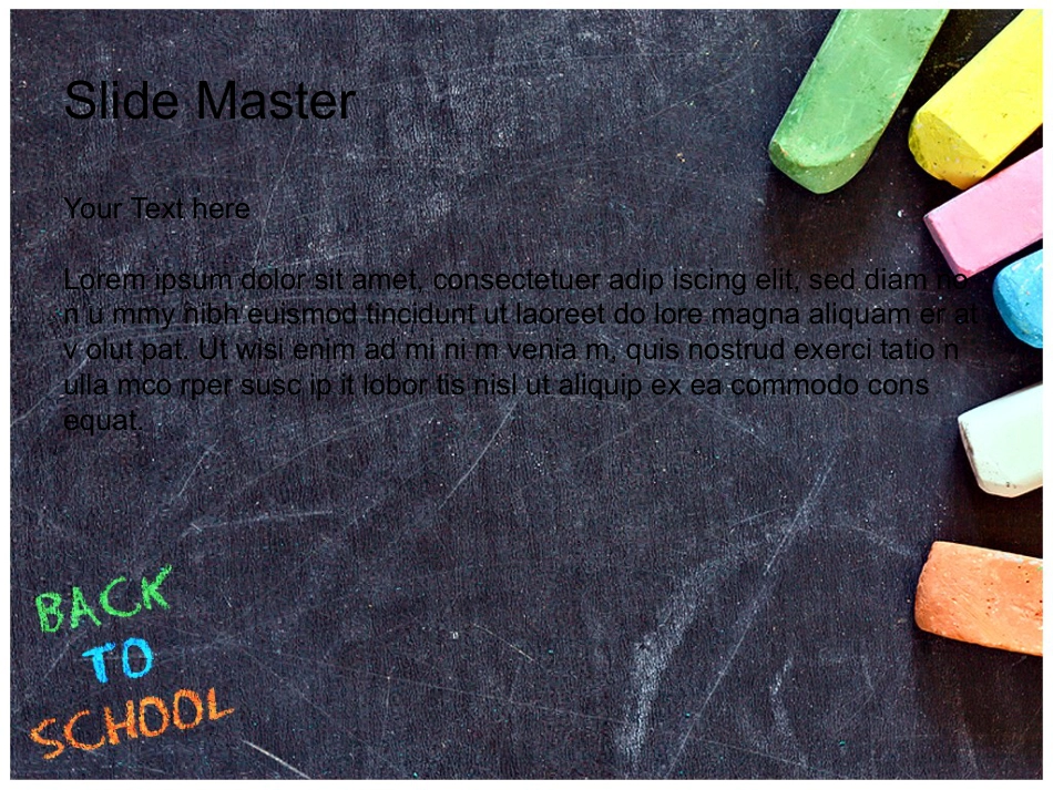 PPT模板-教育说课(715).pptx_第2页