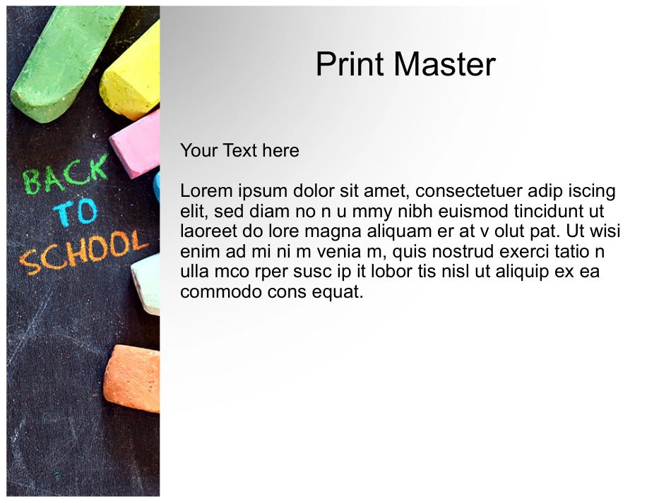 PPT模板-教育说课(715).pptx_第3页