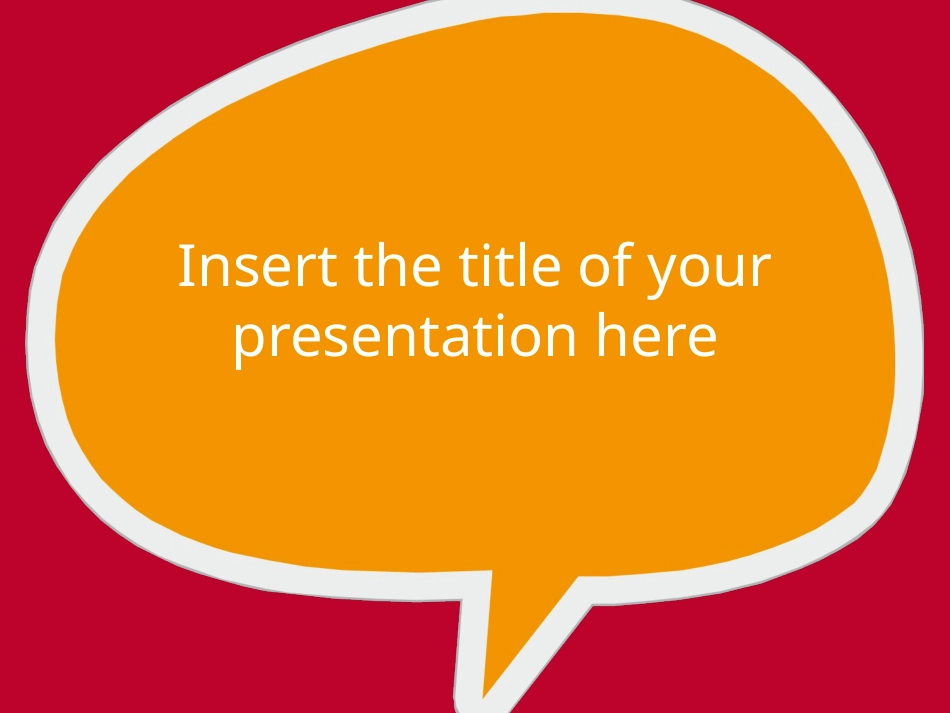 PPT模板-教育说课(717).pptx_第1页