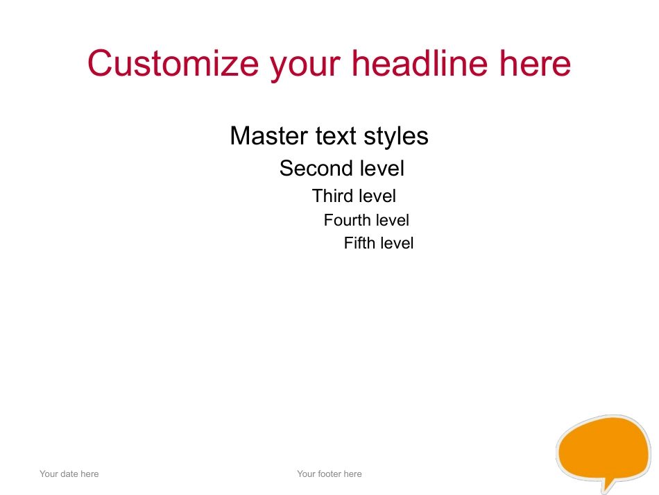 PPT模板-教育说课(717).pptx_第2页