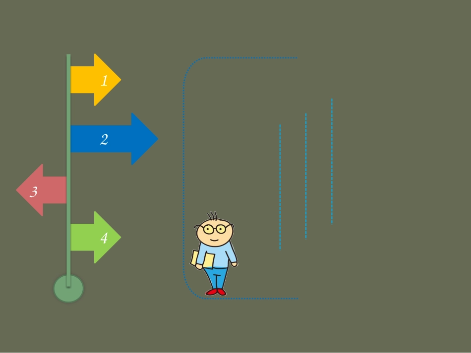 PPT模板-教育说课(723).pptx_第3页
