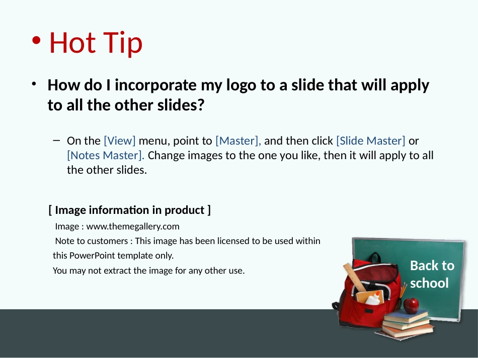PPT模板-教育说课(729).pptx_第3页