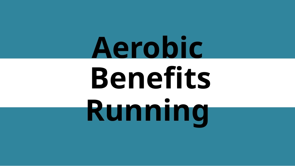 PPT模板-教育说课(734).pptx_第2页