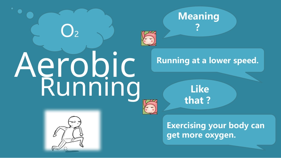 PPT模板-教育说课(734).pptx_第3页