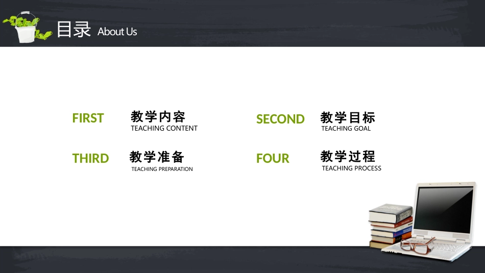 PPT模板-教育说课 (28).pptx_第2页