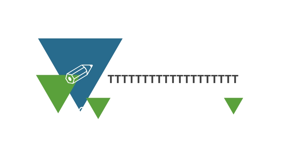 PPT模板-教育说课 (44).pptx_第3页