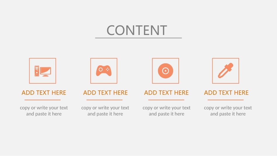 PPT模板-教育说课 (65).pptx_第2页