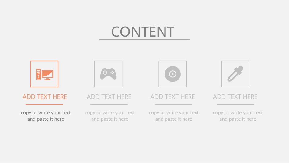 PPT模板-教育说课 (65).pptx_第3页