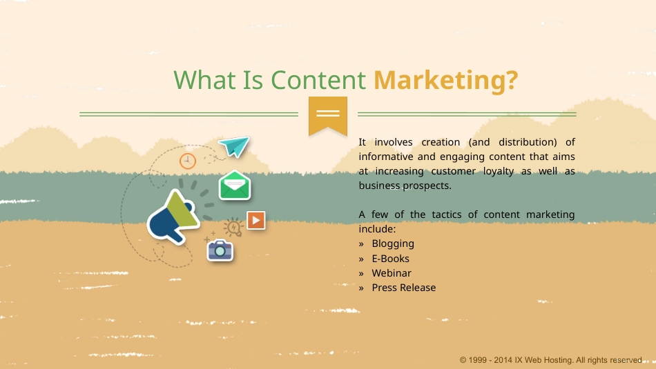 PPT模板-教育精选 (3).pptx_第3页