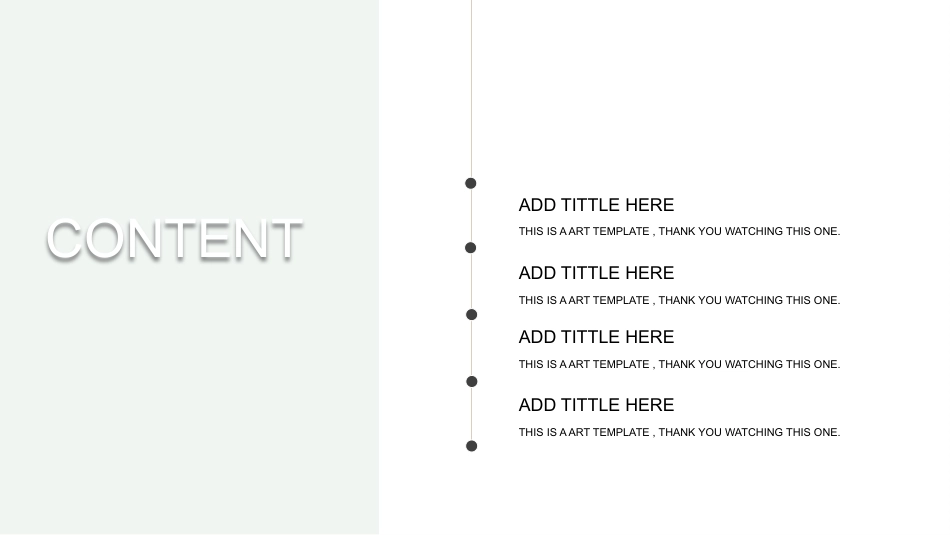 PPT模板-教育说课(511).pptx_第2页