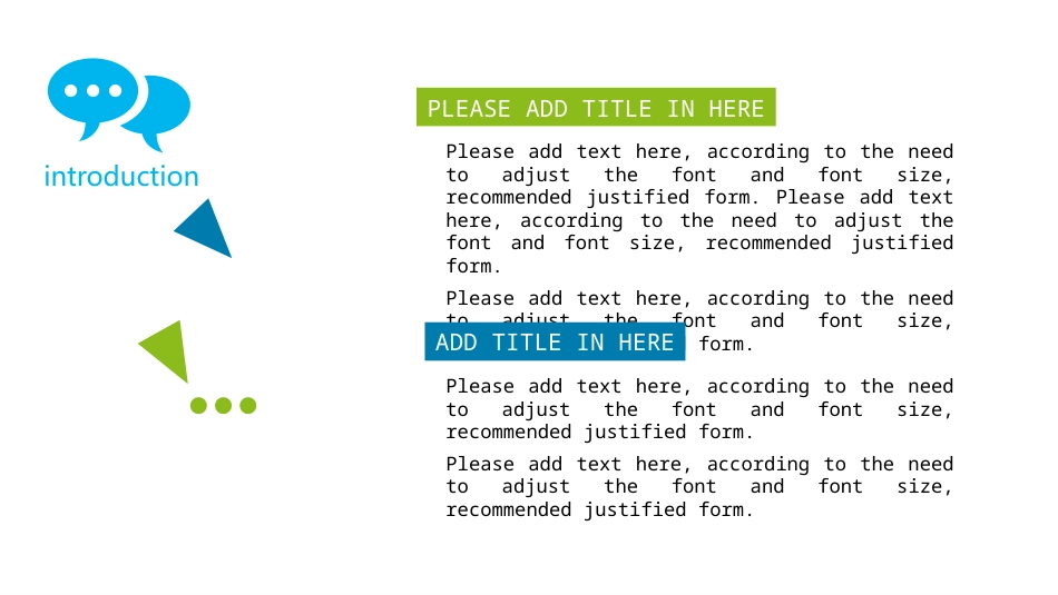 PPT模板-教育说课(259).pptx_第2页