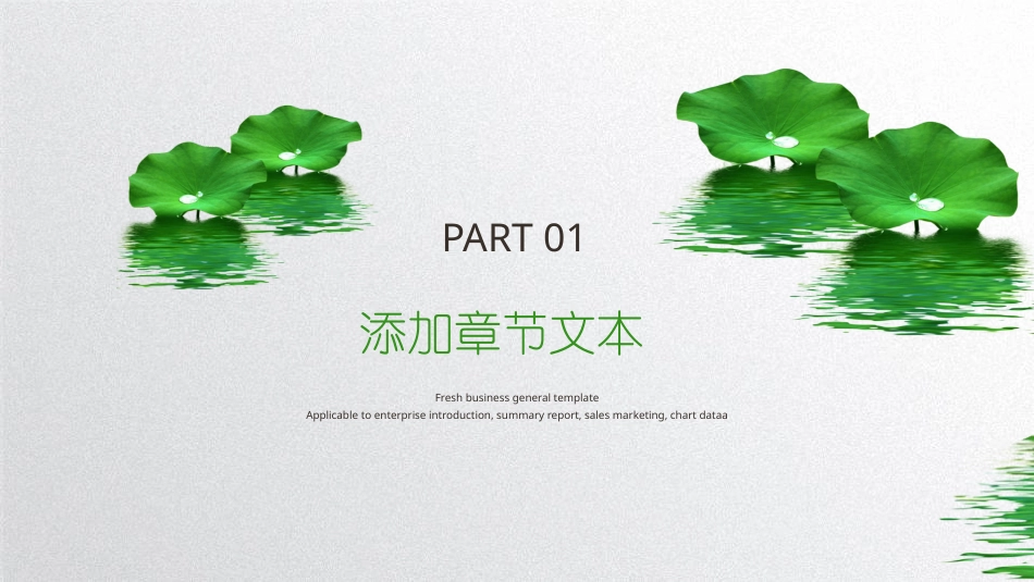 PPT模板-教育说师(323).pptx_第3页