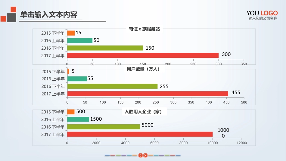 PPT模板-教育说师(332).pptx_第3页