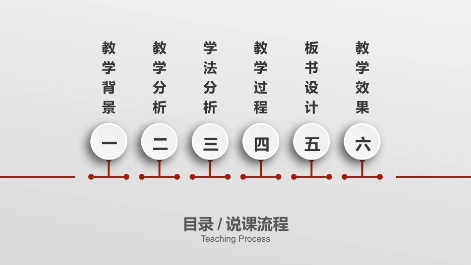 PPT模板-教育说师(340).pptx_第2页