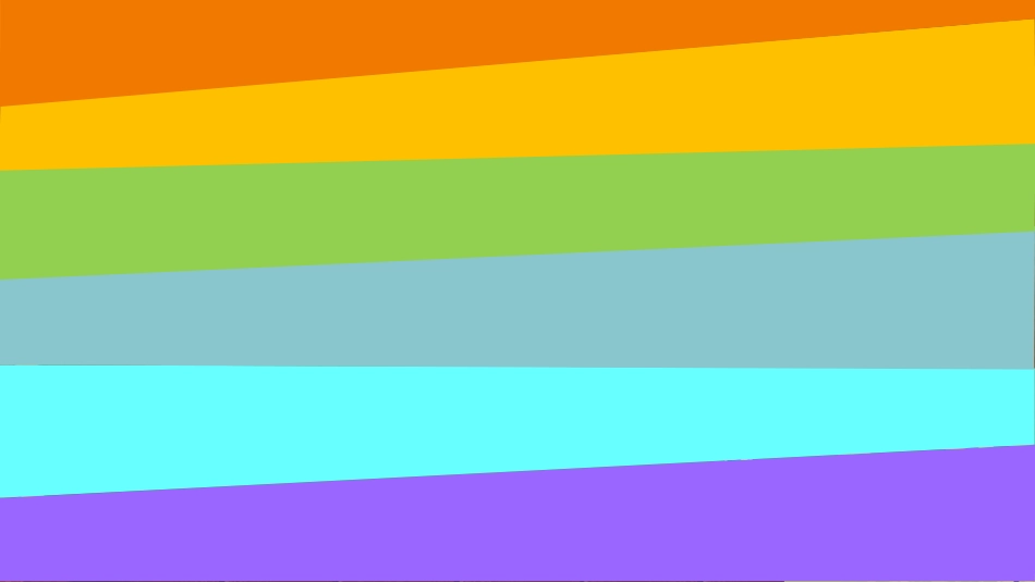 PPT模板-教育说课(233).pptx_第3页