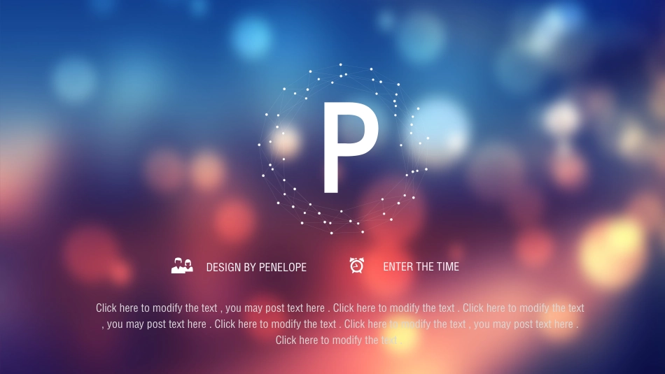 PPT课件模板-动态动画(3).ppt_第1页