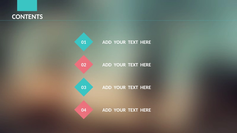 PPT课件模板-动态动画(4).ppt_第2页