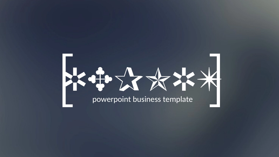 PPT课件模板-动态动画(5).ppt_第1页