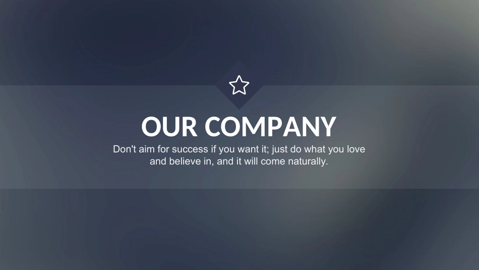 PPT课件模板-动态动画(5).ppt_第3页