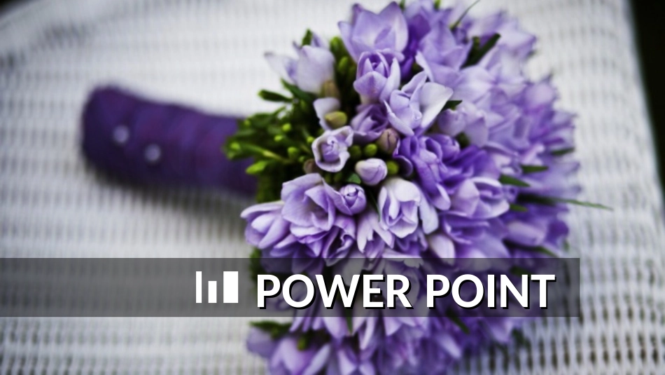 PPT课件模板-动态动画(6).ppt_第1页