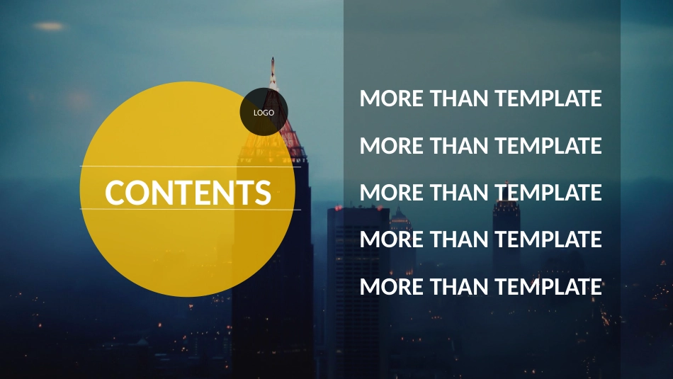 PPT课件模板-动态动画(20).pptx_第2页