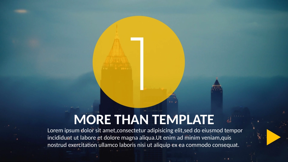 PPT课件模板-动态动画(20).pptx_第3页