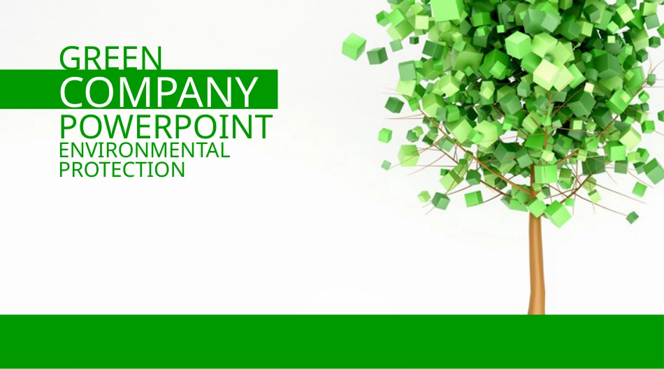 PPT课件模板-动态动画(25).pptx_第1页