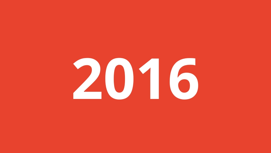 PPT课件模板-动态动画(26).pptx_第2页