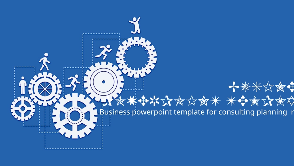 PPT课件模板-动态动画(27).pptx_第1页