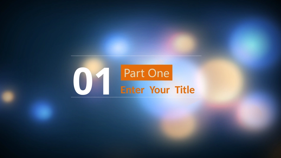 PPT课件模板-动态动画(32).pptx_第3页