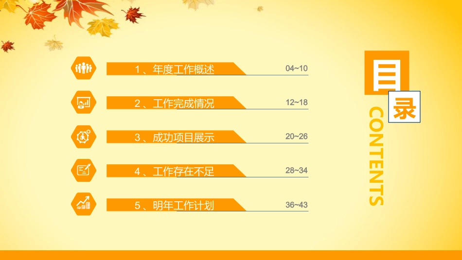 PPT课件模板-动态动画(35).pptx_第3页