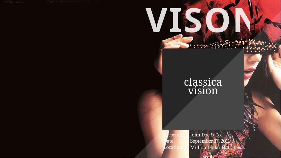 PPT课件模板-动态动画(46).pptx_第1页